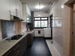 Blk 121 Kim Tian Towers (Bukit Merah), HDB 5 Rooms #502272851